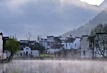 万科云城米酷98，打造都市健康生活新潮流